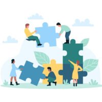 House of Project Management