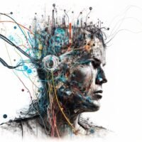 House of Artificial Intelligence