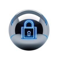 House of Cyber Security